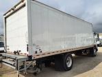 Used 2019 Isuzu FTR Regular Cab Box Truck for sale #878363 - photo 5
