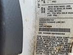 Used 2019 Isuzu FTR Regular Cab Box Truck for sale #878364 - photo 10