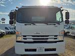 Used 2019 Isuzu FTR Regular Cab Box Truck for sale #878364 - photo 3