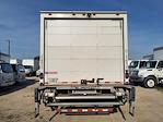 Used 2019 Isuzu FTR Regular Cab Box Truck for sale #878364 - photo 5