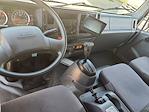 Used 2019 Isuzu FTR Regular Cab Box Truck for sale #878364 - photo 7