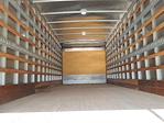 Used 2019 Isuzu FTR Regular Cab Box Truck for sale #878364 - photo 8