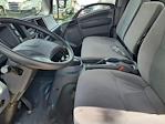 Used 2019 Isuzu NPR-HD Regular Cab Box Truck for sale #880470 - photo 10