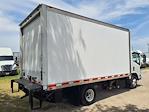 Used 2019 Isuzu NPR-HD Regular Cab Box Truck for sale #880470 - photo 2
