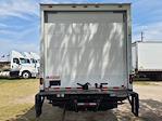 Used 2019 Isuzu NPR-HD Regular Cab Box Truck for sale #880470 - photo 5