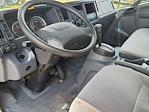 Used 2019 Isuzu NPR-HD Regular Cab Box Truck for sale #880470 - photo 7
