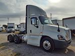 Used 2020 Freightliner Cascadia Detroit Diesel DD15 Semi Truck for sale #881067 - photo 1