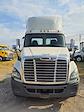 Used 2020 Freightliner Cascadia Detroit Diesel DD15 Semi Truck for sale #881067 - photo 3