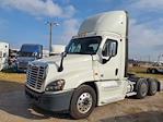 Used 2020 Freightliner Cascadia Detroit Diesel DD15 Semi Truck for sale #881067 - photo 4