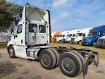 Used 2020 Freightliner Cascadia Detroit Diesel DD15 Semi Truck for sale #881067 - photo 6