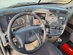 Used 2020 Freightliner Cascadia Detroit Diesel DD15 Semi Truck for sale #881067 - photo 7