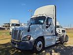 Used 2020 Freightliner Cascadia Detroit Diesel DD15 Semi Truck for sale #881068 - photo 4
