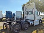 Used 2020 Freightliner Cascadia Detroit Diesel DD15 Semi Truck for sale #881068 - photo 2