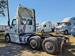 Used 2020 Freightliner Cascadia Detroit Diesel DD15 Semi Truck for sale #881068 - photo 6