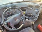 Used 2020 Freightliner Cascadia Detroit Diesel DD15 Semi Truck for sale #881068 - photo 7