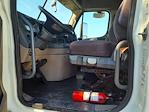 Used 2020 Freightliner Cascadia Detroit Diesel DD15 Semi Truck for sale #881068 - photo 9