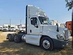 Used 2020 Freightliner Cascadia Detroit Diesel DD15 Semi Truck for sale #881492 - photo 1