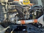 Used 2020 Freightliner Cascadia Detroit Diesel DD15 Semi Truck for sale #881492 - photo 12