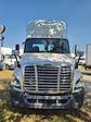 Used 2020 Freightliner Cascadia Detroit Diesel DD15 Semi Truck for sale #881492 - photo 3