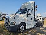 Used 2020 Freightliner Cascadia Detroit Diesel DD15 Semi Truck for sale #881492 - photo 4