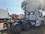 Used 2020 Freightliner Cascadia Detroit Diesel DD15 Semi Truck for sale #881492 - photo 2