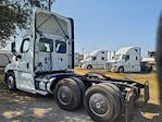 Used 2020 Freightliner Cascadia Detroit Diesel DD15 Semi Truck for sale #881492 - photo 6