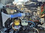 Used 2020 Freightliner Cascadia Detroit Diesel DD15 Semi Truck for sale #881492 - photo 8