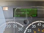 Used 2020 Freightliner Cascadia Detroit Diesel DD15 Semi Truck for sale #881492 - photo 9