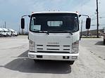 Used 2015 Isuzu NRR Regular Cab 4x2 16' Flatbed Truck for sale #996771 - photo 3