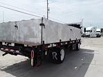 Used 2015 Isuzu NRR Regular Cab 4x2 16' Flatbed Truck for sale #996771 - photo 5