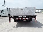 Used 2015 Isuzu NRR Regular Cab 4x2 16' Flatbed Truck for sale #996771 - photo 6