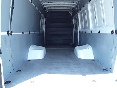 Used 2018 Mercedes-Benz Sprinter 3500 4x2 Empty Cargo Van for sale #222481 - photo 2
