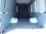Used 2018 Mercedes-Benz Sprinter 3500 4x2 Empty Cargo Van for sale #222481 - photo 2