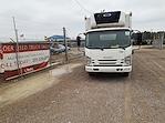 Used 2018 Isuzu NQR Refrigerated Body for sale #222638 - photo 3