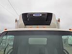 Used 2018 Isuzu NQR Refrigerated Body for sale #222638 - photo 7