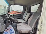 Used 2018 Isuzu NQR Refrigerated Body for sale #222638 - photo 8