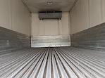 Used 2018 Isuzu NQR Refrigerated Body for sale #222638 - photo 9
