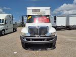Used 2018 International DuraStar 4300 Refrigerated Body for sale #222666 - photo 3