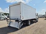 Used 2018 International DuraStar 4300 Refrigerated Body for sale #222666 - photo 5