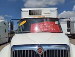 Used 2018 International DuraStar 4300 Refrigerated Body for sale #222666 - photo 7