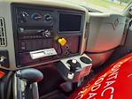 Used 2018 International DuraStar 4300 Refrigerated Body for sale #222670 - photo 16