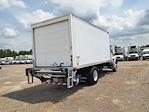 Used 2018 International DuraStar 4300 Refrigerated Body for sale #222670 - photo 5