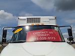 Used 2018 International DuraStar 4300 Refrigerated Body for sale #222670 - photo 7