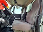 Used 2018 International DuraStar 4300 Refrigerated Body for sale #222670 - photo 8