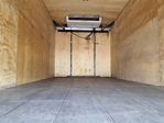 Used 2018 International DuraStar 4300 Refrigerated Body for sale #222670 - photo 9