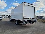 Used 2020 International MV Box Truck for sale #227640 - photo 2