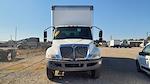 Used 2019 International MV Box Truck for sale #229989 - photo 4