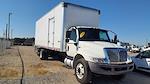 Used 2019 International MV Box Truck for sale #229989 - photo 5