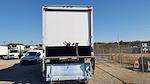 Used 2019 International MV Box Truck for sale #229989 - photo 3