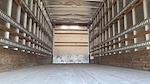 Used 2019 International MV Box Truck for sale #229989 - photo 8